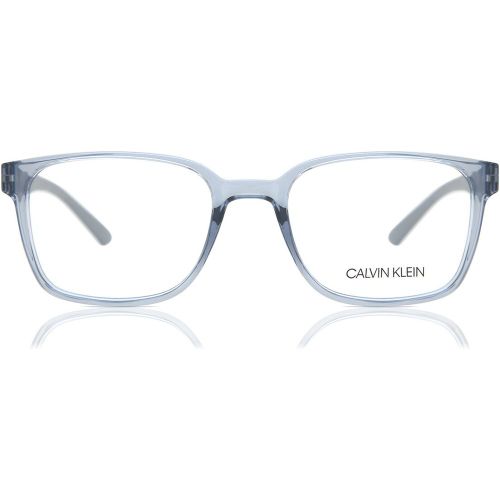 Gafas Graduadas CK20534 020 - Calvin Klein - Modalova