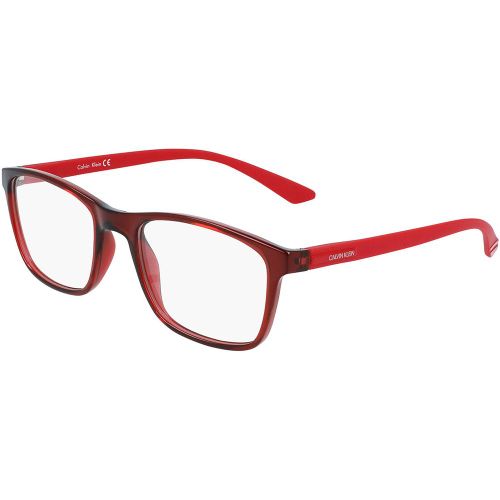 Gafas Graduadas CK19571 500 - Calvin Klein - Modalova