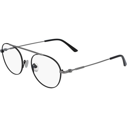 Gafas Graduadas CK 19151 001 - CK - Modalova
