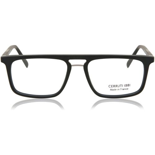 Gafas Graduadas Cerruti CE6167 02 - Cerruti - Modalova