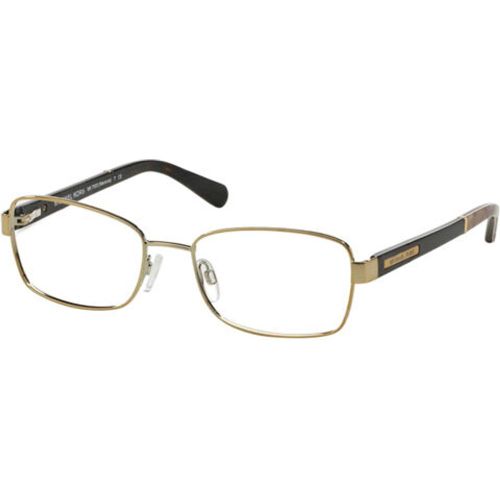 Gafas Graduadas MK7003 MENORCA 1010 - Michael Kors - Modalova