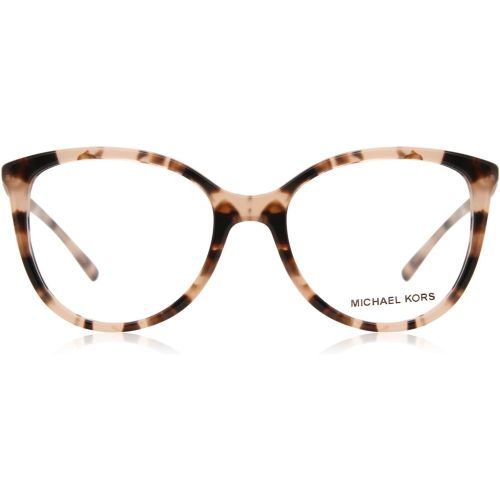 Gafas Graduadas MK4034 ADRIANNA V 3205 - Michael Kors - Modalova