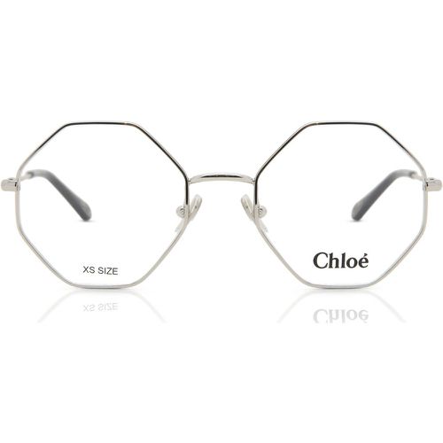 Gafas Graduadas Chloe CH0022O 003 - Chloe - Modalova