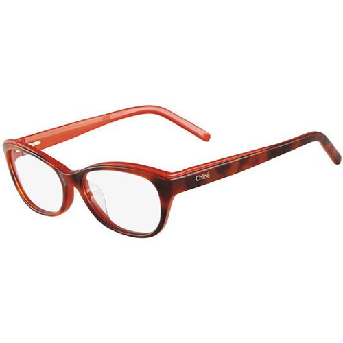 Gafas Graduadas Chloe CE 2619 215 - Chloe - Modalova