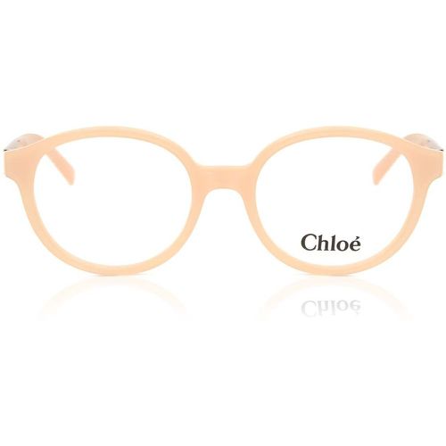 Gafas Graduadas Chloe CE 3609 749 - Chloe - Modalova