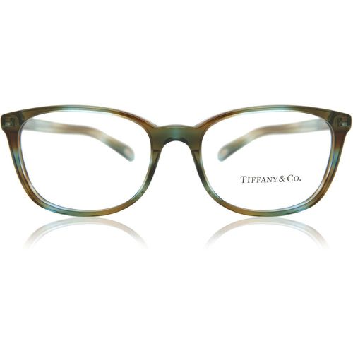 Gafas Graduadas TF2109HB 8124 - Tiffany & Co. - Modalova