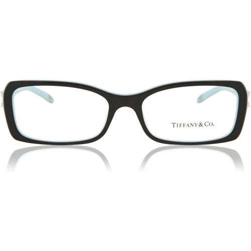 Gafas Graduadas TF2091B 8055 - Tiffany & Co. - Modalova