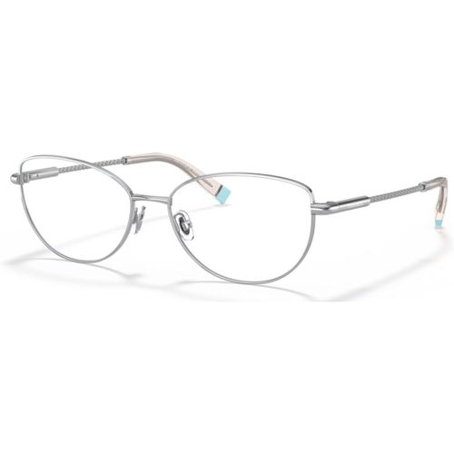 Gafas Graduadas TF1139 6001 - Tiffany & Co. - Modalova