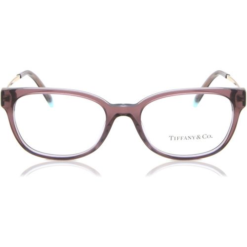 Gafas Graduadas TF2177 8314 - Tiffany & Co. - Modalova
