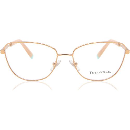 Gafas Graduadas TF1142 6105 - Tiffany & Co. - Modalova