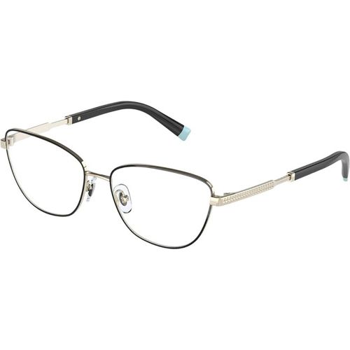 Gafas Graduadas TF1142 6164 - Tiffany & Co. - Modalova