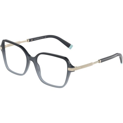 Gafas Graduadas TF2222 8307 - Tiffany & Co. - Modalova