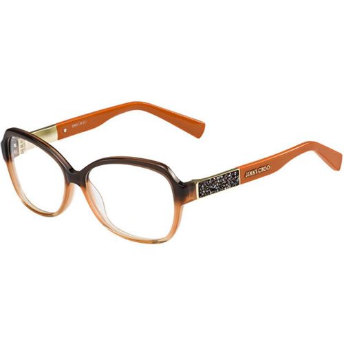 Gafas Graduadas Jimmy Choo 108 EZS - Jimmy Choo - Modalova