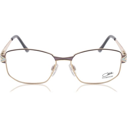Gafas Graduadas Cazal 1251 001 - Cazal - Modalova