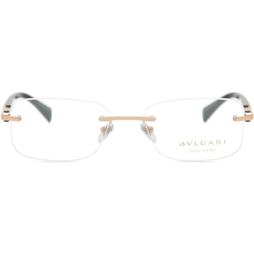 Gafas Graduadas Bvlgari BV1078K 395 - Bvlgari - Modalova