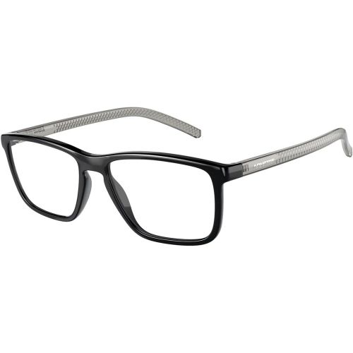 Gafas Graduadas AN7187 Cocoon 2724 - Arnette - Modalova