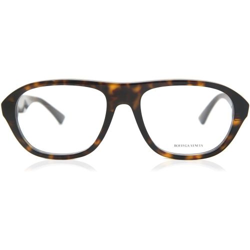Gafas Graduadas BV1131O 002 - Bottega Veneta - Modalova