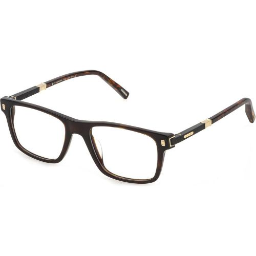 Gafas Graduadas Chopard VCH313 0722 - Chopard - Modalova