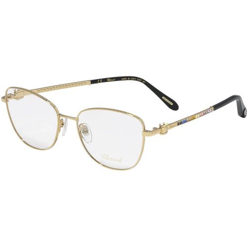 Gafas Graduadas VCHF17S 0300 - Chopard - Modalova
