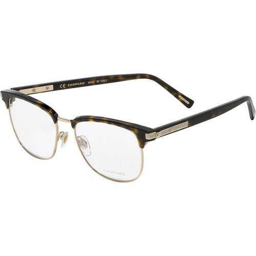 Gafas Graduadas Chopard VCH297 722Y - Chopard - Modalova