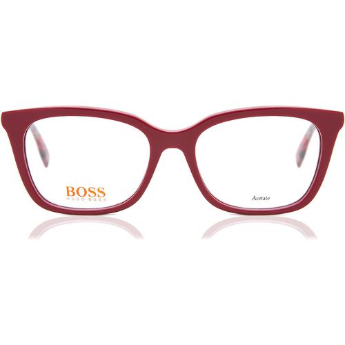Gafas Graduadas BO 0313 8A4 - Boss Orange - Modalova