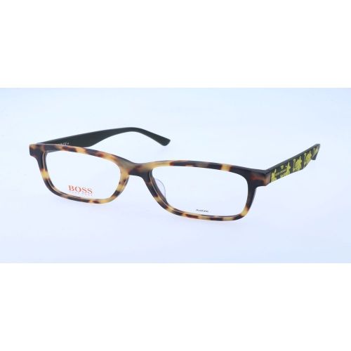 Gafas Graduadas BO 0262F Asian Fit TBB - Boss Orange - Modalova