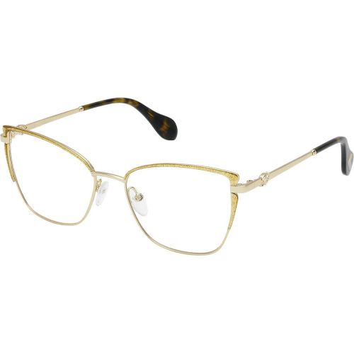 Gafas Graduadas VBM176V 033M - Blumarine - Modalova