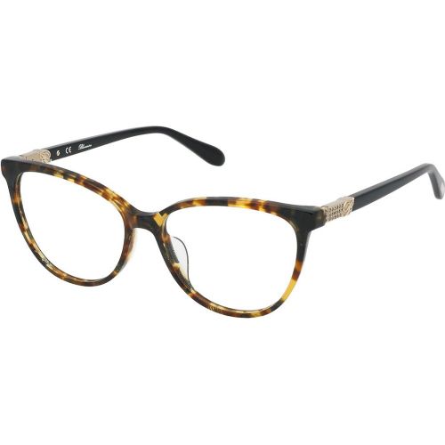 Gafas Graduadas VBM771S 09BC - Blumarine - Modalova