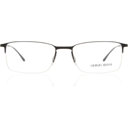 Gafas Graduadas AR5010 3001 - Giorgio Armani - Modalova