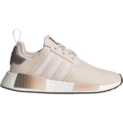 NMD_R1 women, // EU37 1/3 UK4+ US6 - adidas Originals - Modalova