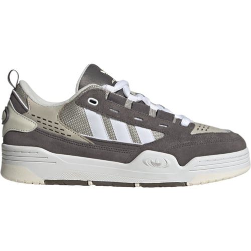 Originals ADI2000, // EU43 1/3 UK9 US9+ - Adidas - Modalova