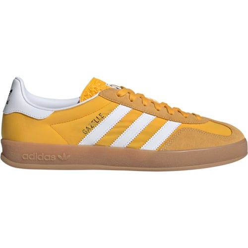 Gazelle Indoor, // EU43 1/3 UK9 US9+ - adidas Originals - Modalova