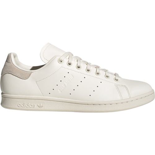 Stan Smith, // EU36 UK3+ US4 - adidas Originals - Modalova