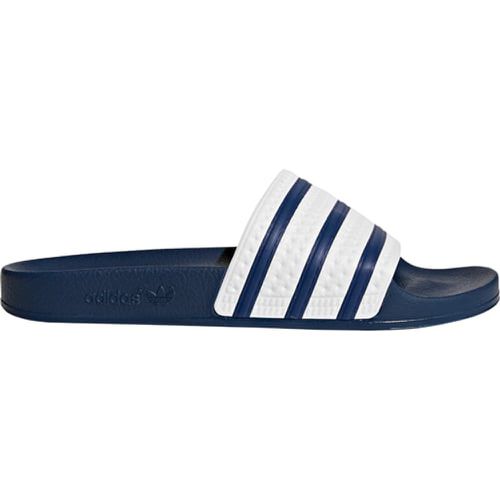 ADILETTE, // EU38 UK5 US5+ - Adidas - Modalova