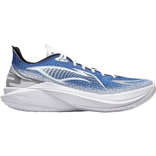 Li-Ning Sonic12 V2 Cliper, Blau - Li-ning - Modalova