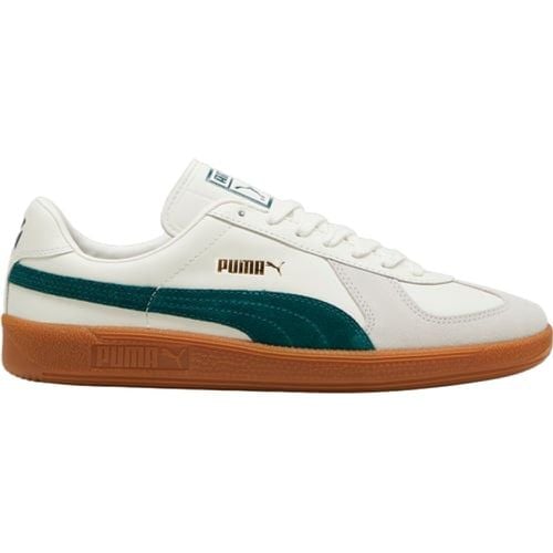 Army Trainer Sneaker, - EU40 UK6+ US7+ - Puma - Modalova