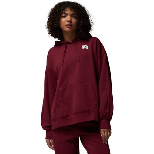 W J FLIGHT FLEECE HOODY - Jordan - Modalova