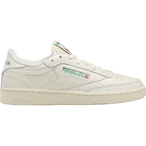 CLUB C 85 VINTAGE, // EU35 1/2 UK3 US5+ - Reebok - Modalova