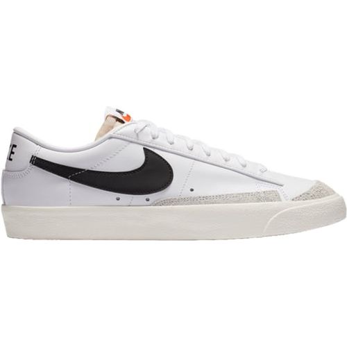 BLAZER LOW '77 VNTG, /- EU40 1/2 UK6+ US7+ - Nike - Modalova