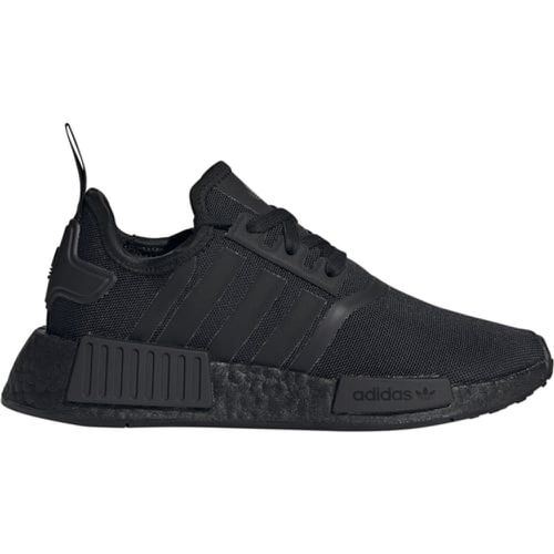 NMD_R1 JUNIOR, // EU35 1/2 UK3 US3+ - Adidas - Modalova