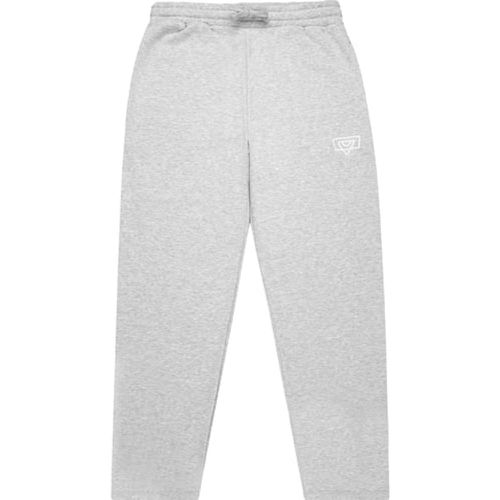 Bucketz All Day Sweatpant, Grau - Bucketz - Modalova