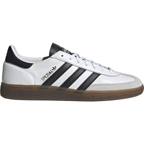 HANDBALL SPEZIAL, / EU40 2/3 UK7 US7+ - Adidas - Modalova