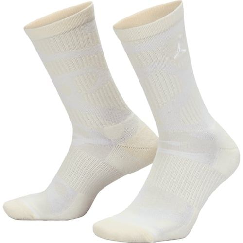 Cushioned Crew Socks 1PR, // - Jordan - Modalova