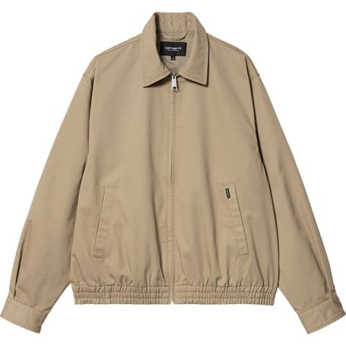 Newhaven Jacket - Carhartt WIP - Modalova