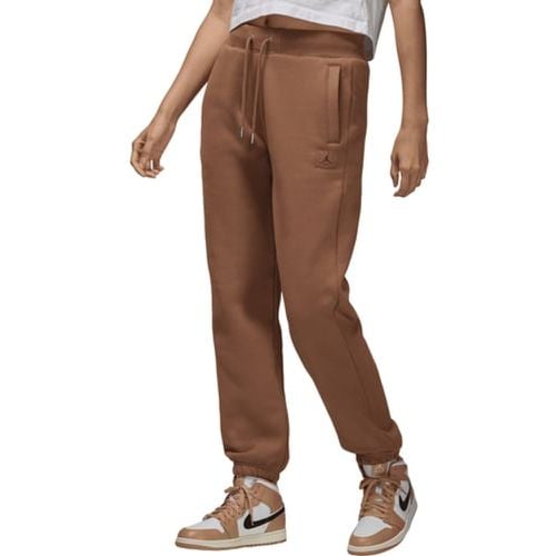 FLIGHT FLEECE PANTS - Jordan - Modalova