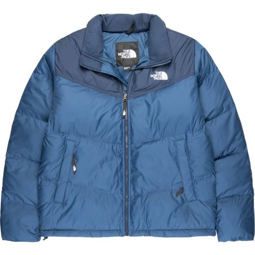 The North Face Saikurut Giacca Blu - The North Face - Modalova