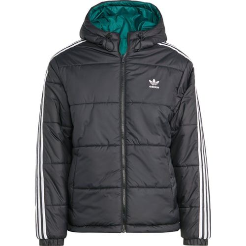 ADICOLOR REVERSIBLE JACKET, / - Adidas - Modalova