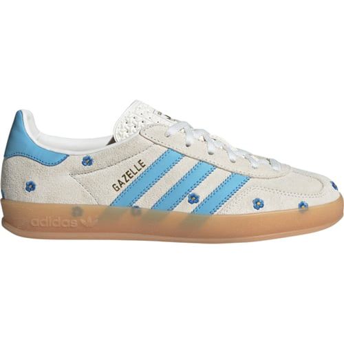 Gazelle Indoor Women, // EU36 2/3 UK4 US5+ - adidas Originals - Modalova