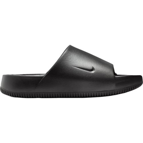 CALM SLIDE, nero/nero EU40 UK6 US7 - Nike - Modalova