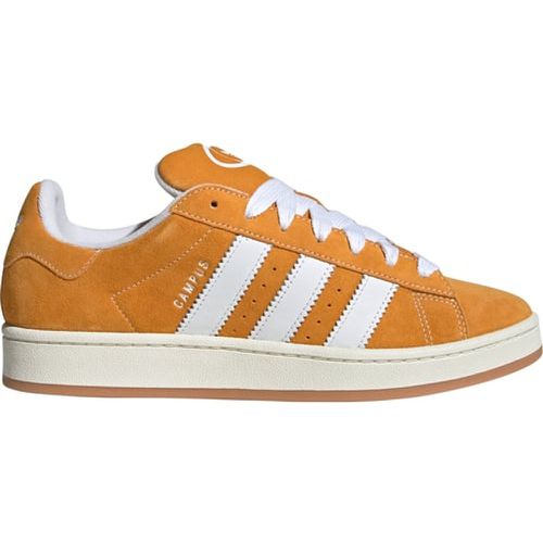 Adidas Campus 00s, // EU42 2/3 UK8+ US9 - adidas Originals - Modalova